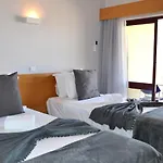 Appartement Sea Flat V *