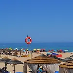 Appartement Sea Flat V
