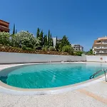 Sea Flat V Appartement *