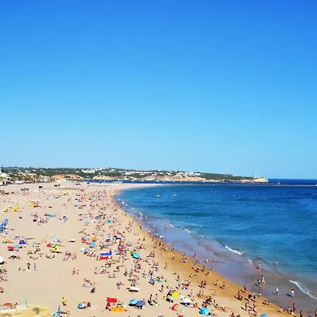 Sea Flat V بورتيماو