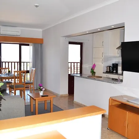 Appartamento Sea Flat V