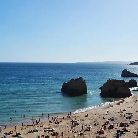 Sea Flat V * Portimão