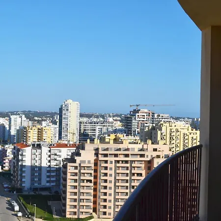 Sea Flat V * بورتيماو