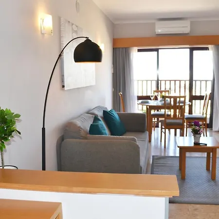 Sea Flat V * بورتيماو