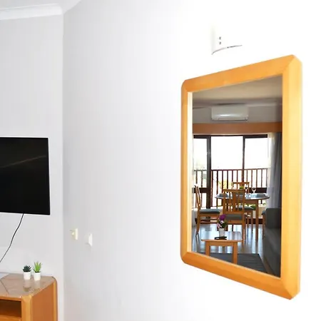 Sea Flat V Portimão