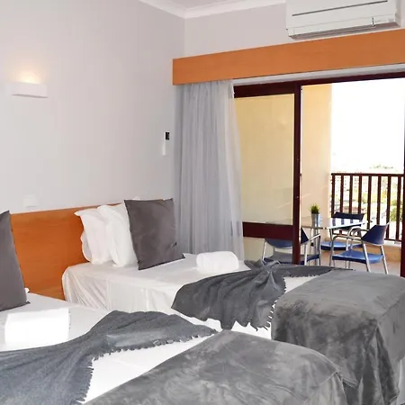 Sea Flat V بورتيماو