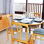 Appartement Sea Flat V