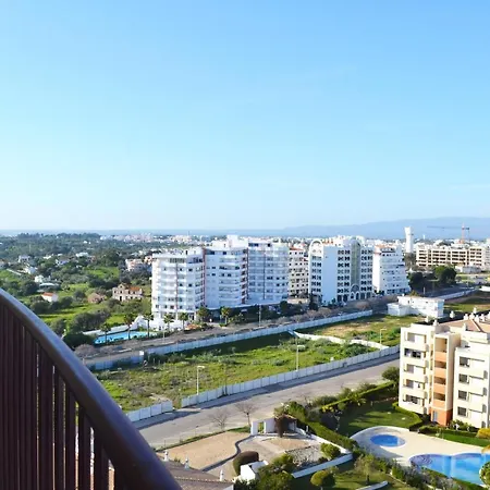 Apartment Sea Flat V
