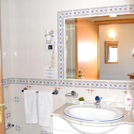 Apartamento Sea Flat V