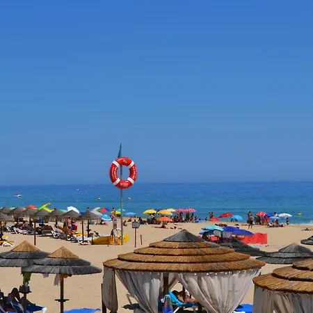 Apartamento Sea Flat V