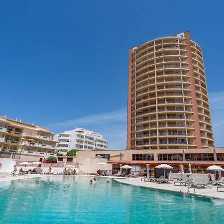 Sea Flat V Apartamento *