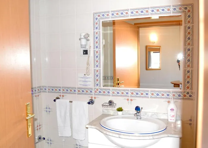 Apartamento Sea Flat V