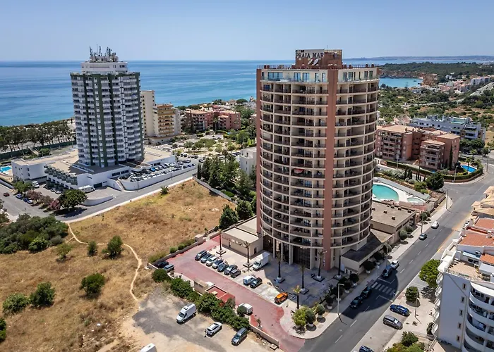 Sea Flat V Apartamento *