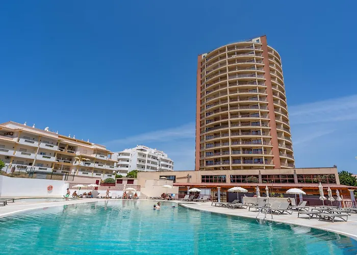 Sea Flat V Apartamento *