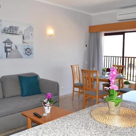 Sea Flat V Appartement *